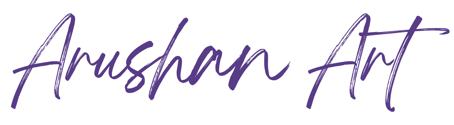 arushanart.com